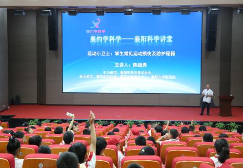 截图_选择区域_20250616172237.jpg