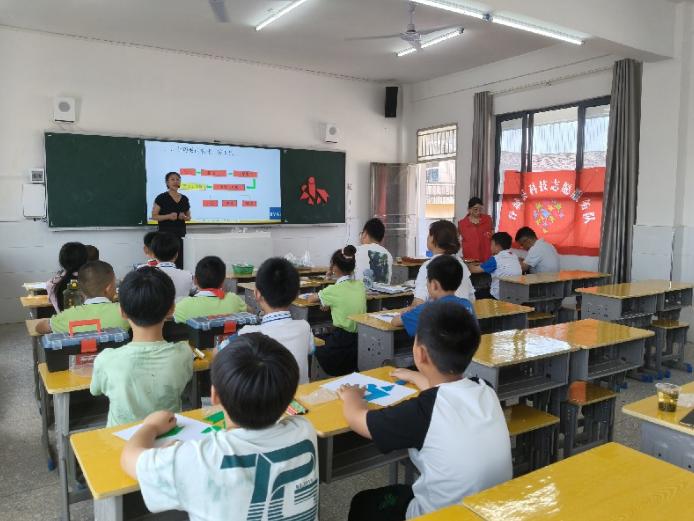 截图_选择区域_20250617170428.jpg
