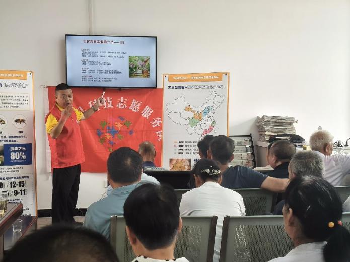 截图_选择区域_20250619103929.jpg