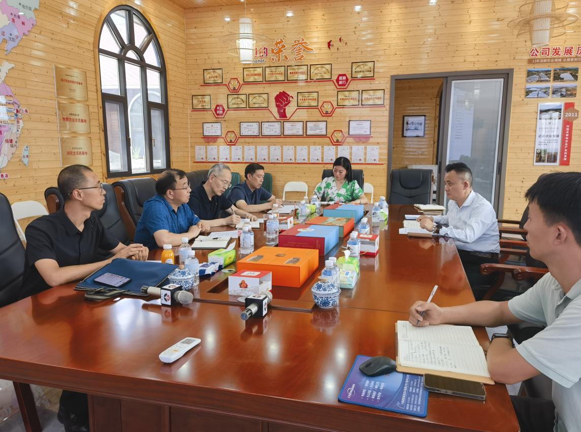 截图_选择区域_20250619113726.jpg