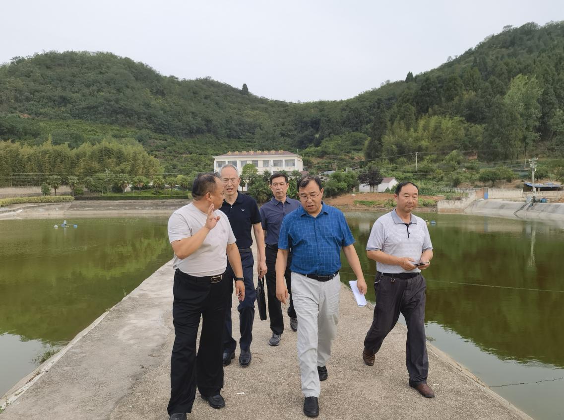 截图_选择区域_20250619113818.jpg