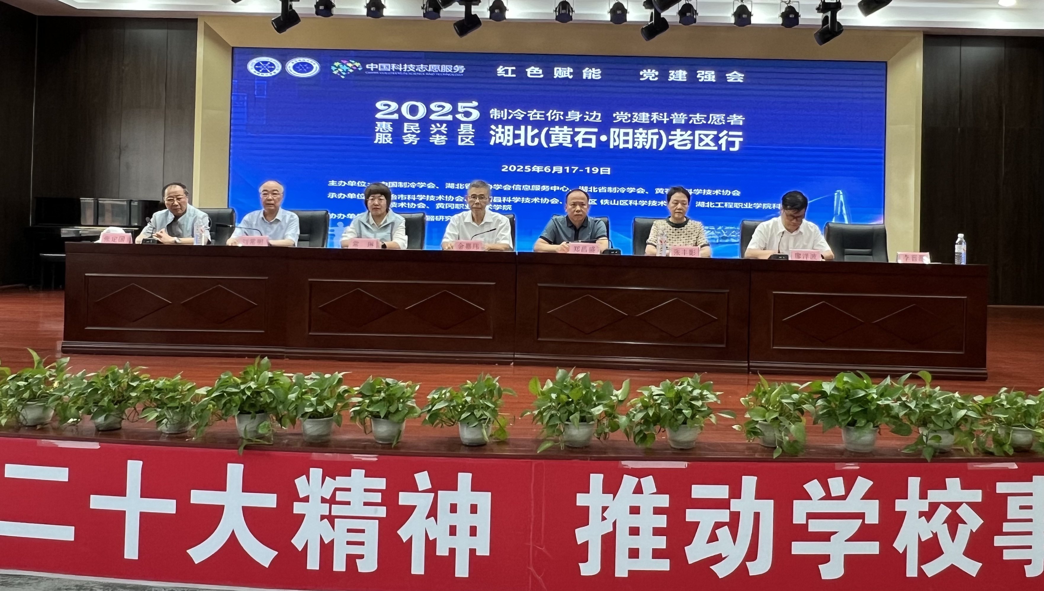 图片1_副本.jpg