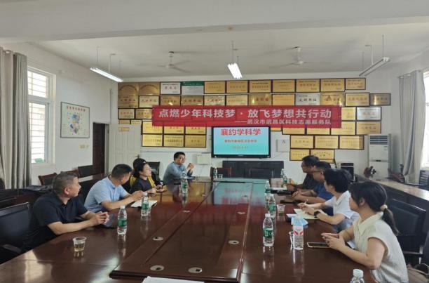 截图_选择区域_20250620160944.jpg