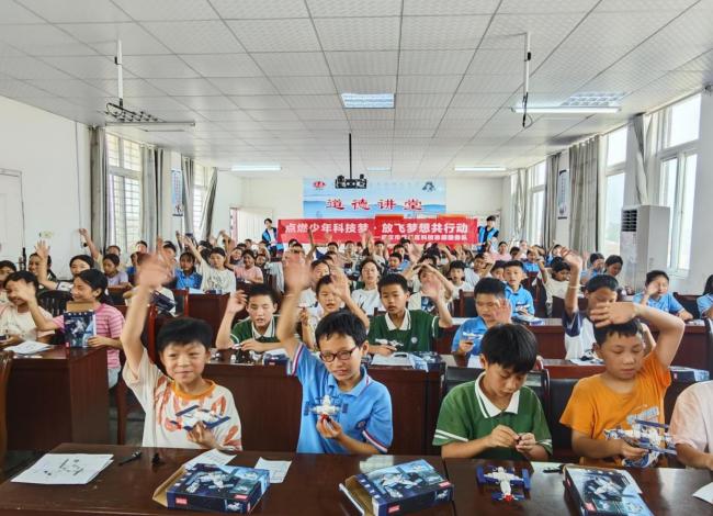 截图_选择区域_20250620160954.jpg