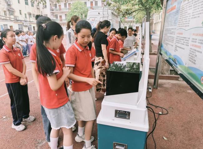 截图_选择区域_20250620161003.jpg