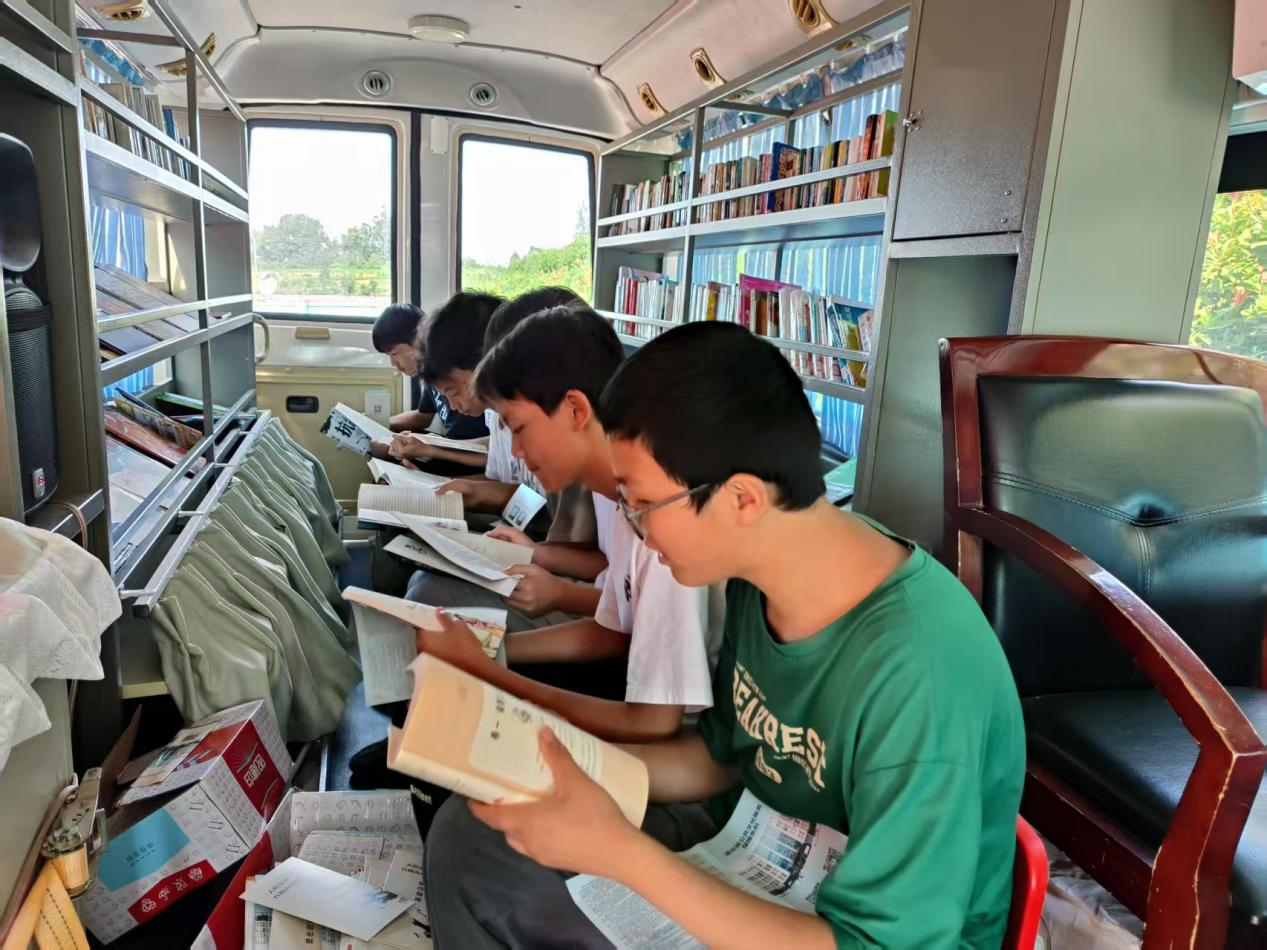 图片35.png