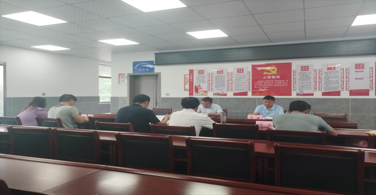 图片11.jpg