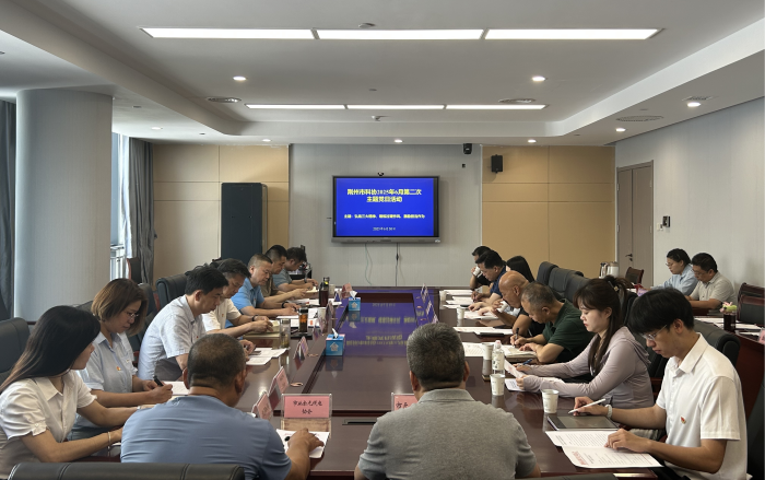 图片1(1).png