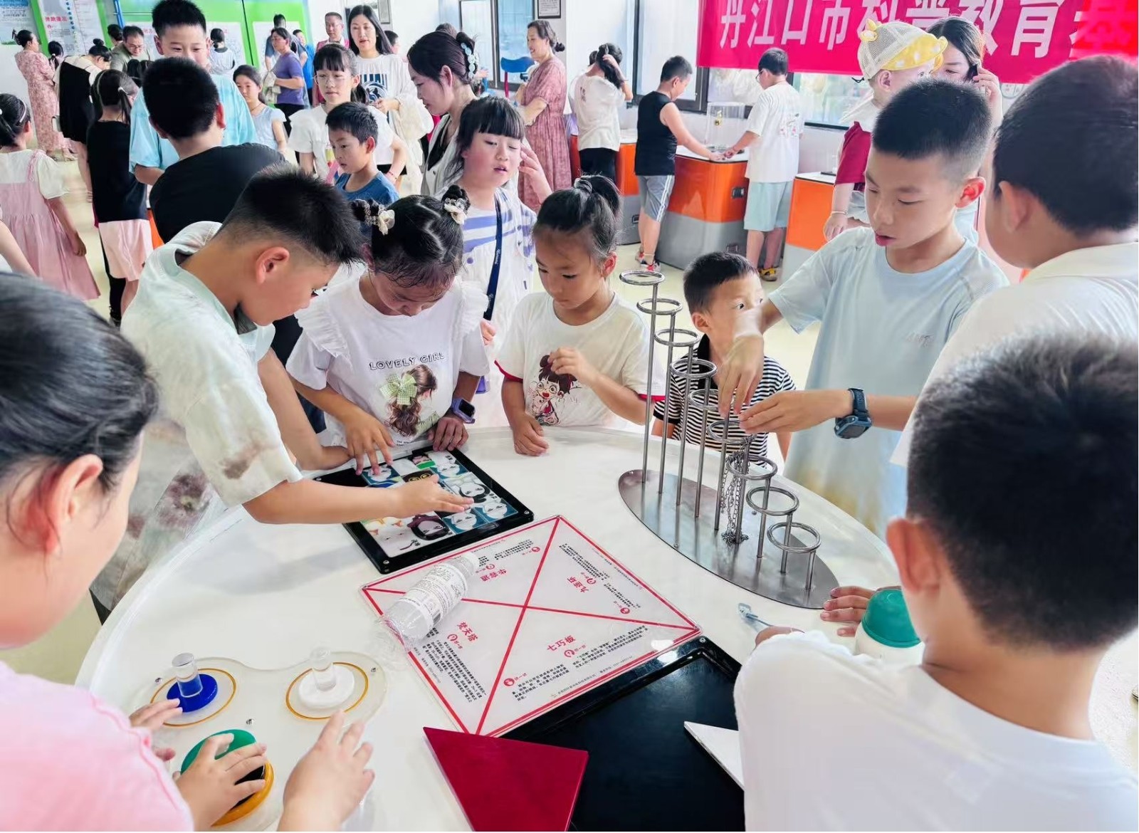 图片1.jpg