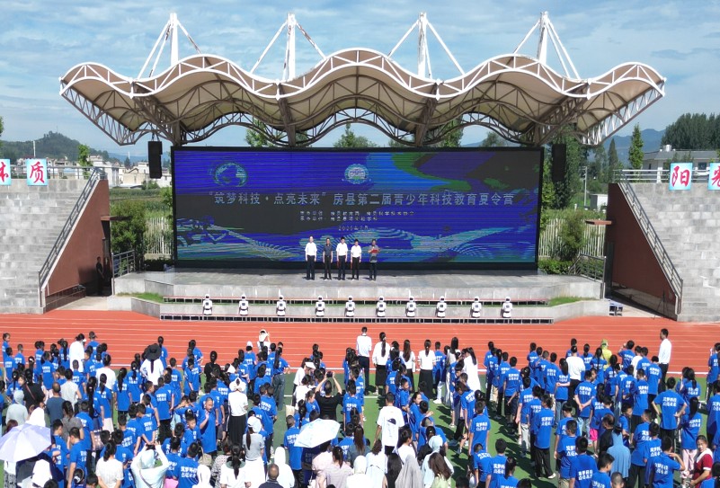 图片1.jpg