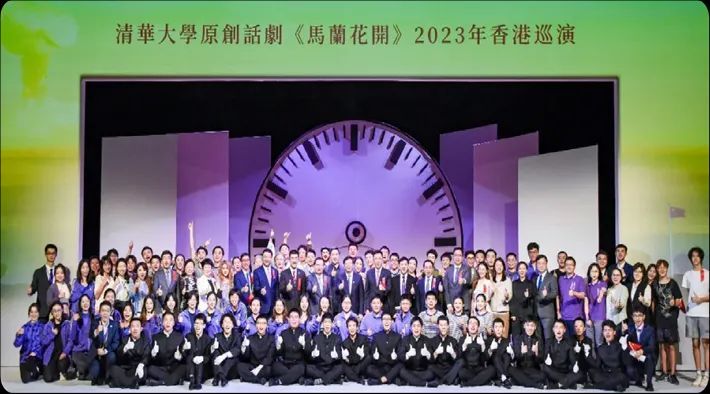 裁剪旋转 (2).jpeg