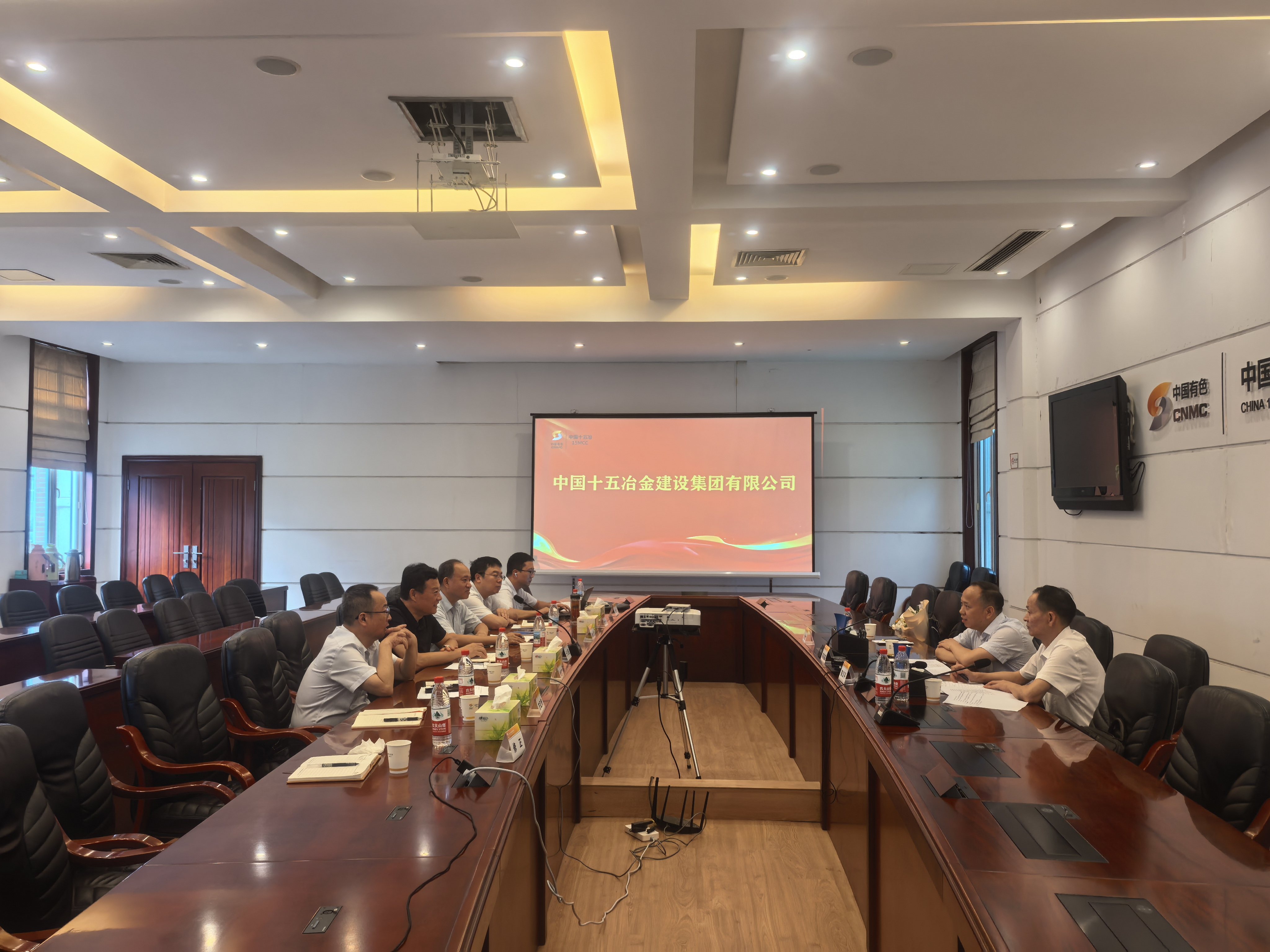 图片1_副本.jpg