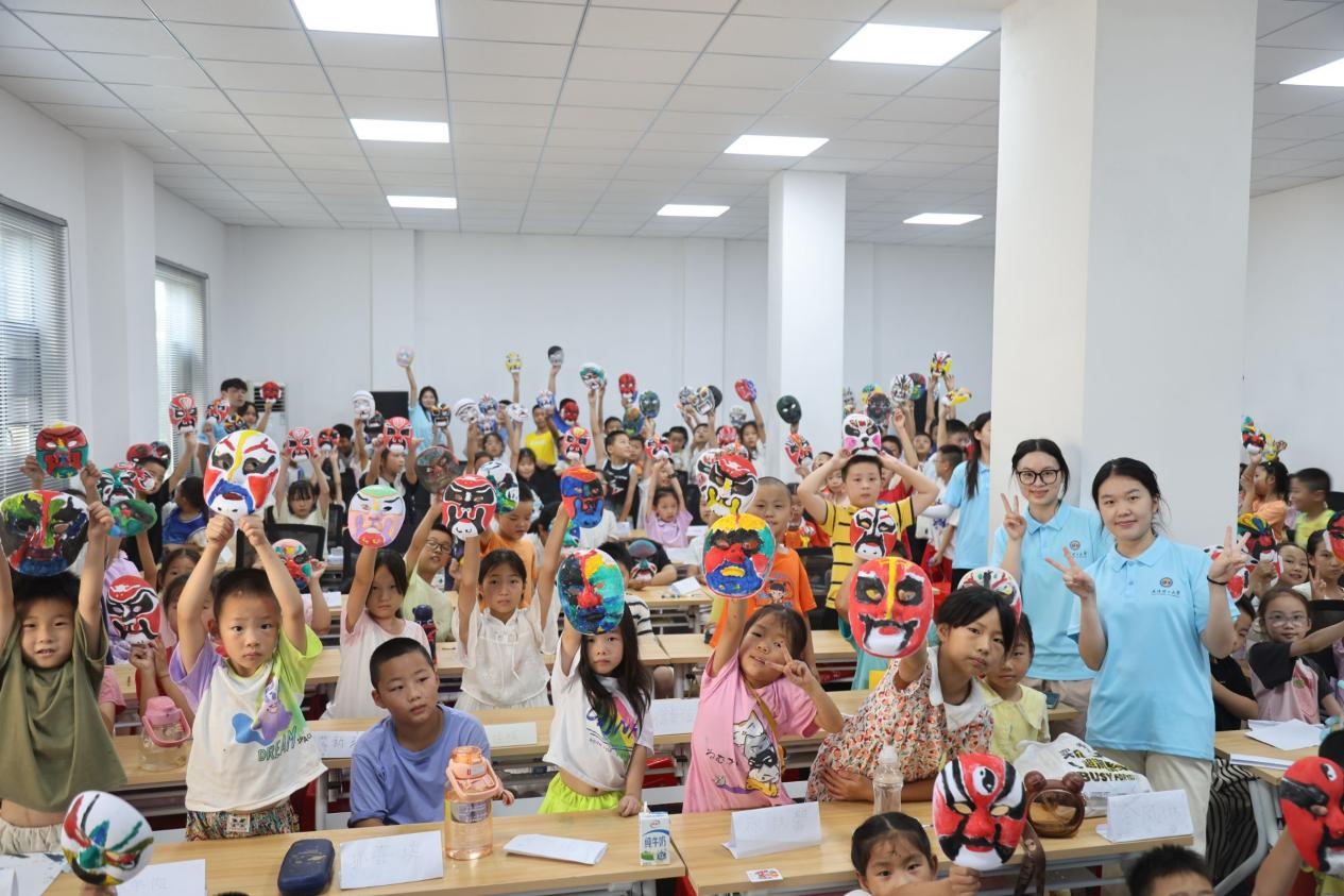 图片4.png