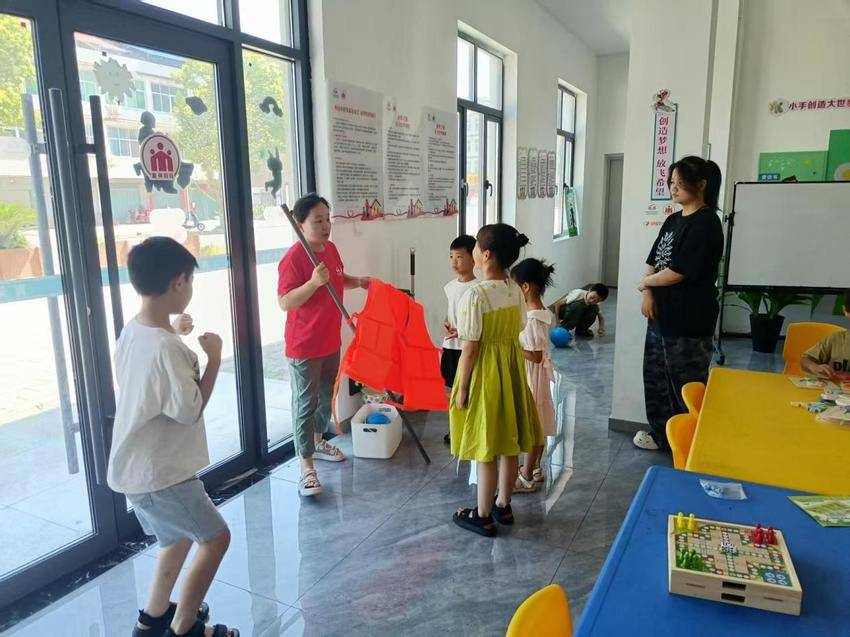 图片65.png