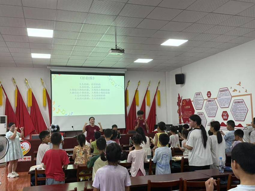 图片66.png
