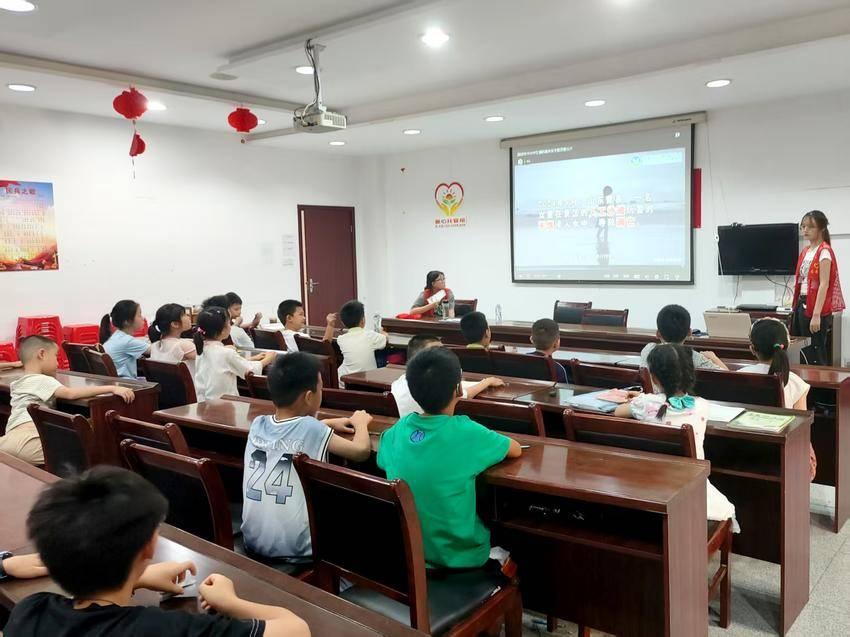 图片68.png