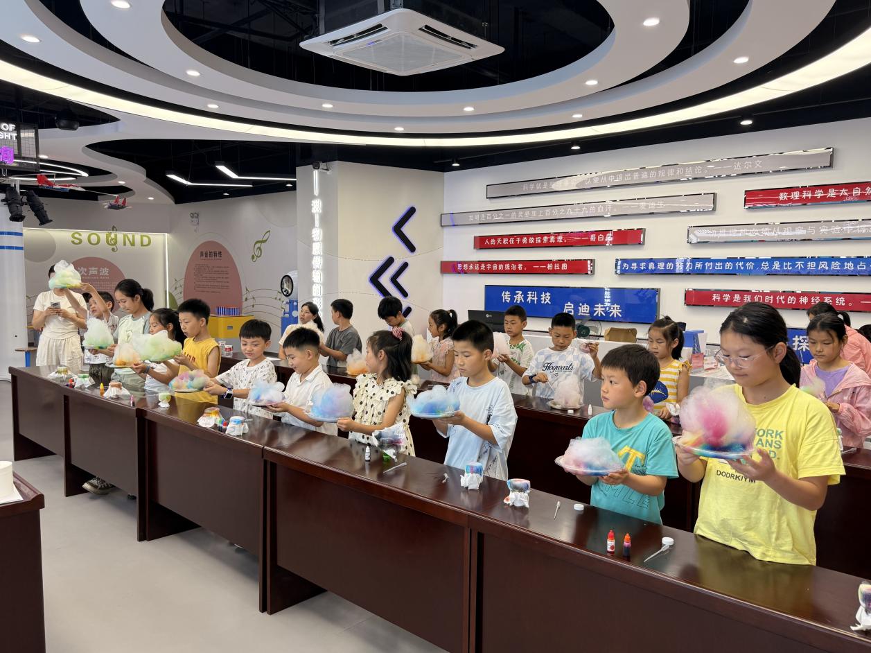 图片3.jpg