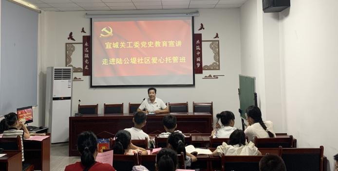 截图_选择区域_20250710114220.jpg
