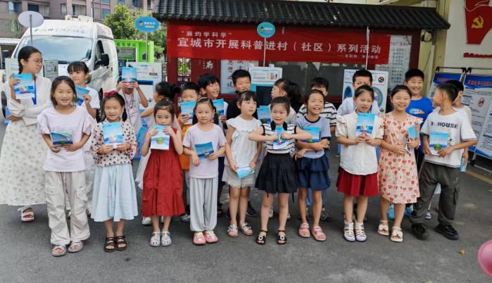 截图_选择区域_20250710114229.jpg