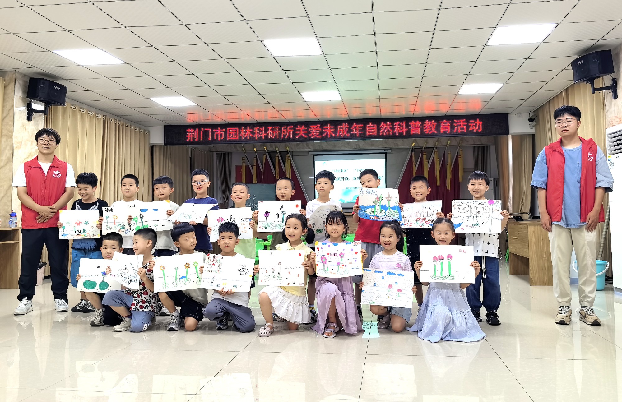 c5a7fe5c8faf957b0652e9a2d810af64_副本.jpg