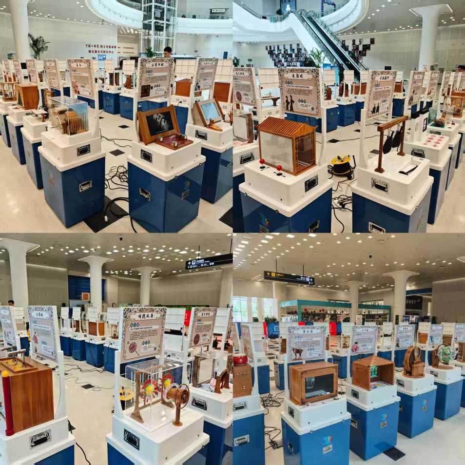 大篷车非遗宝藏展_954_954_39.jpg