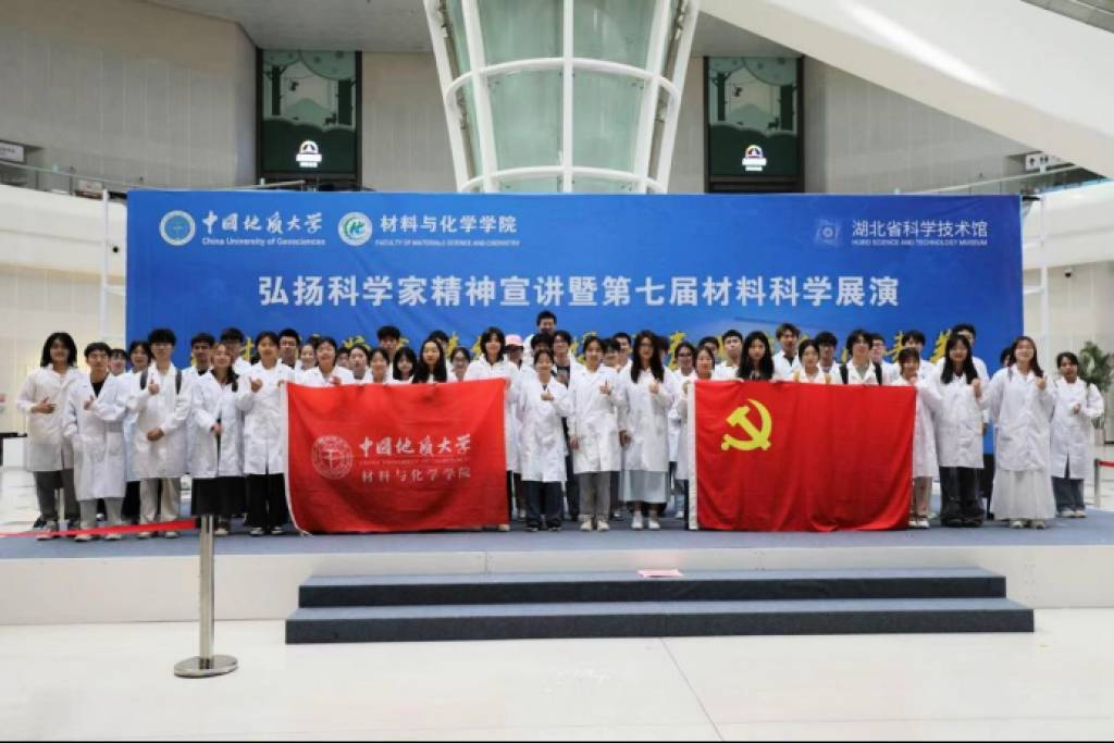 图片5_1024_683_70.jpg
