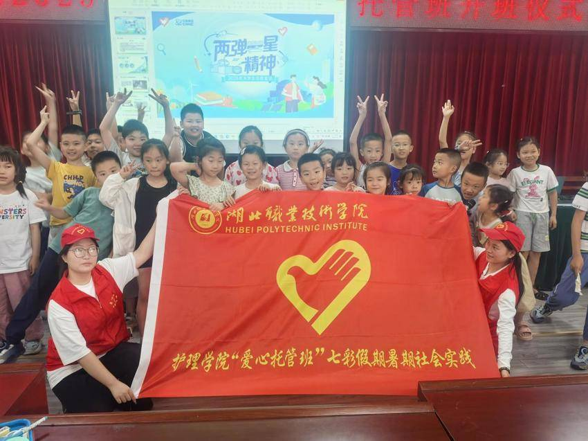 图片80.png