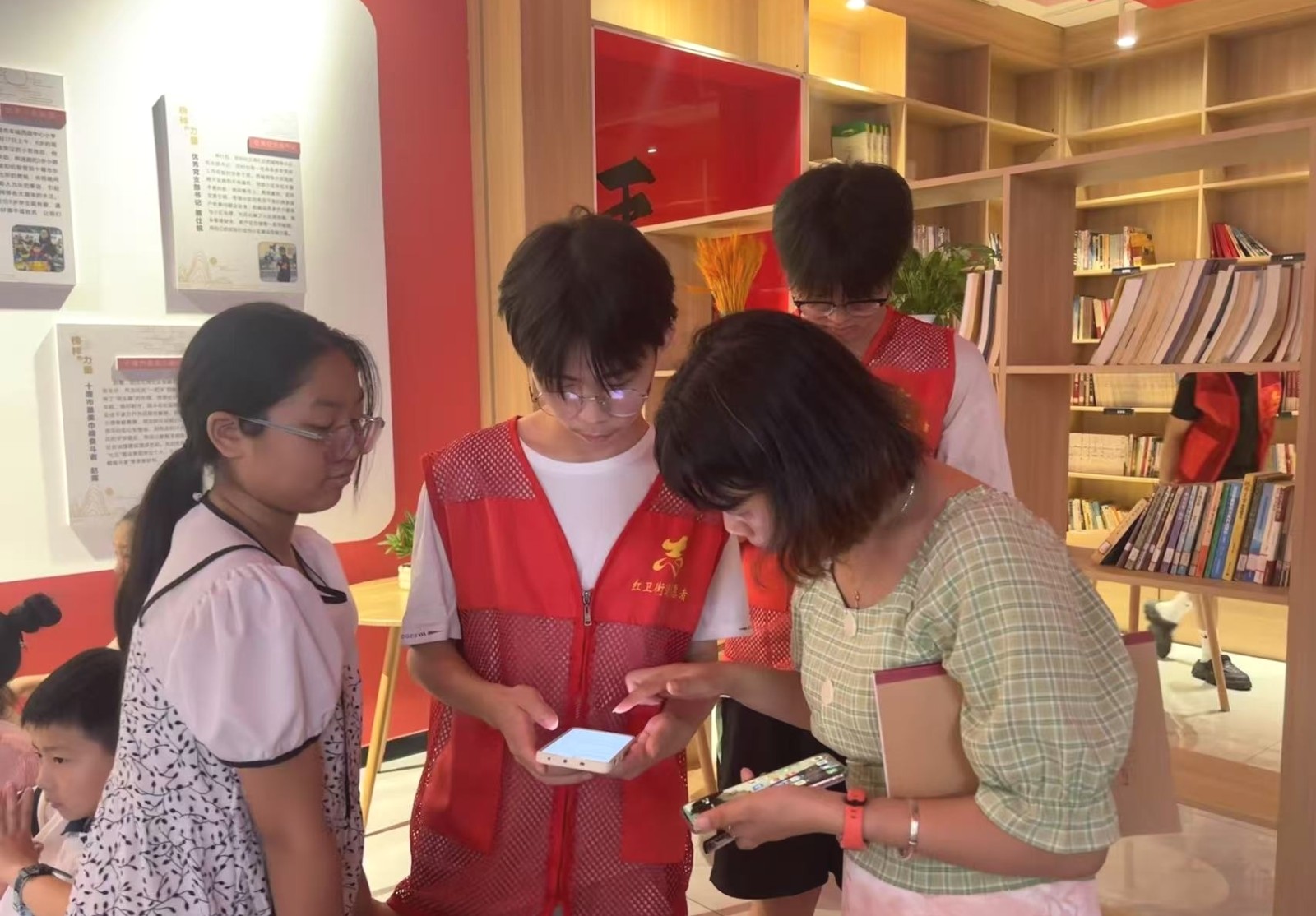 图片2.jpg