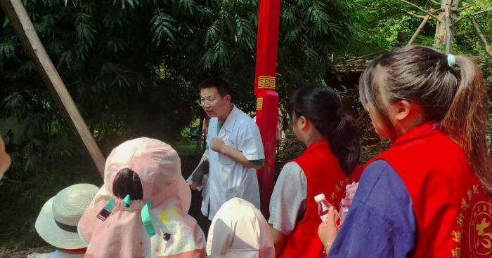 图片 2.jpg