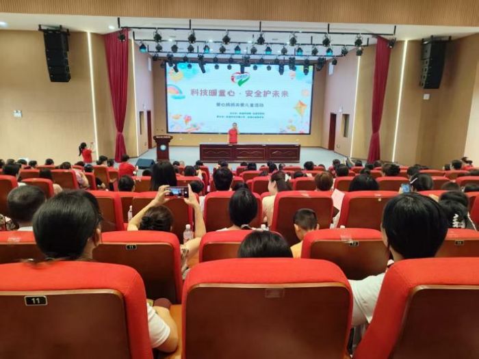 图片 2.jpg