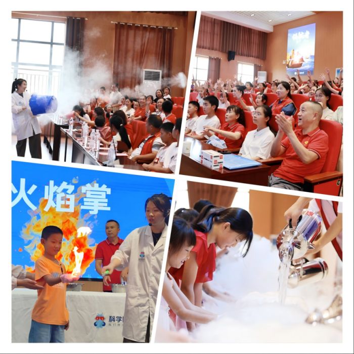 图片 1.jpg