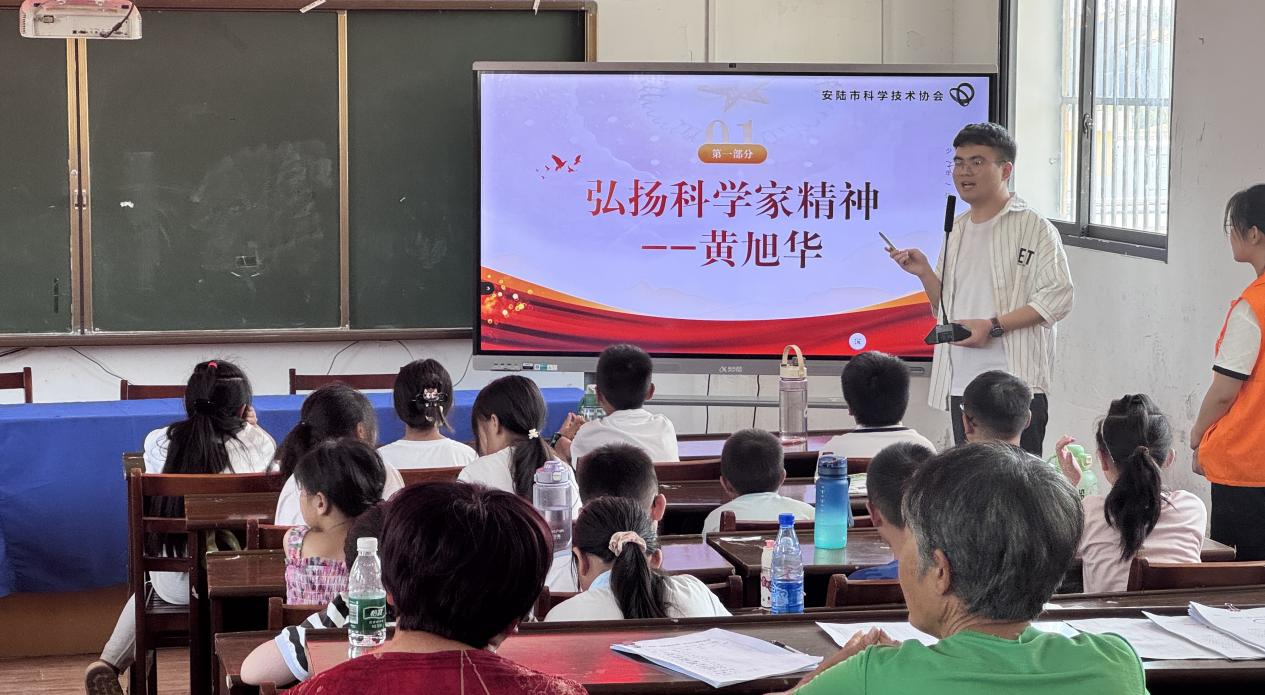 图片178.png