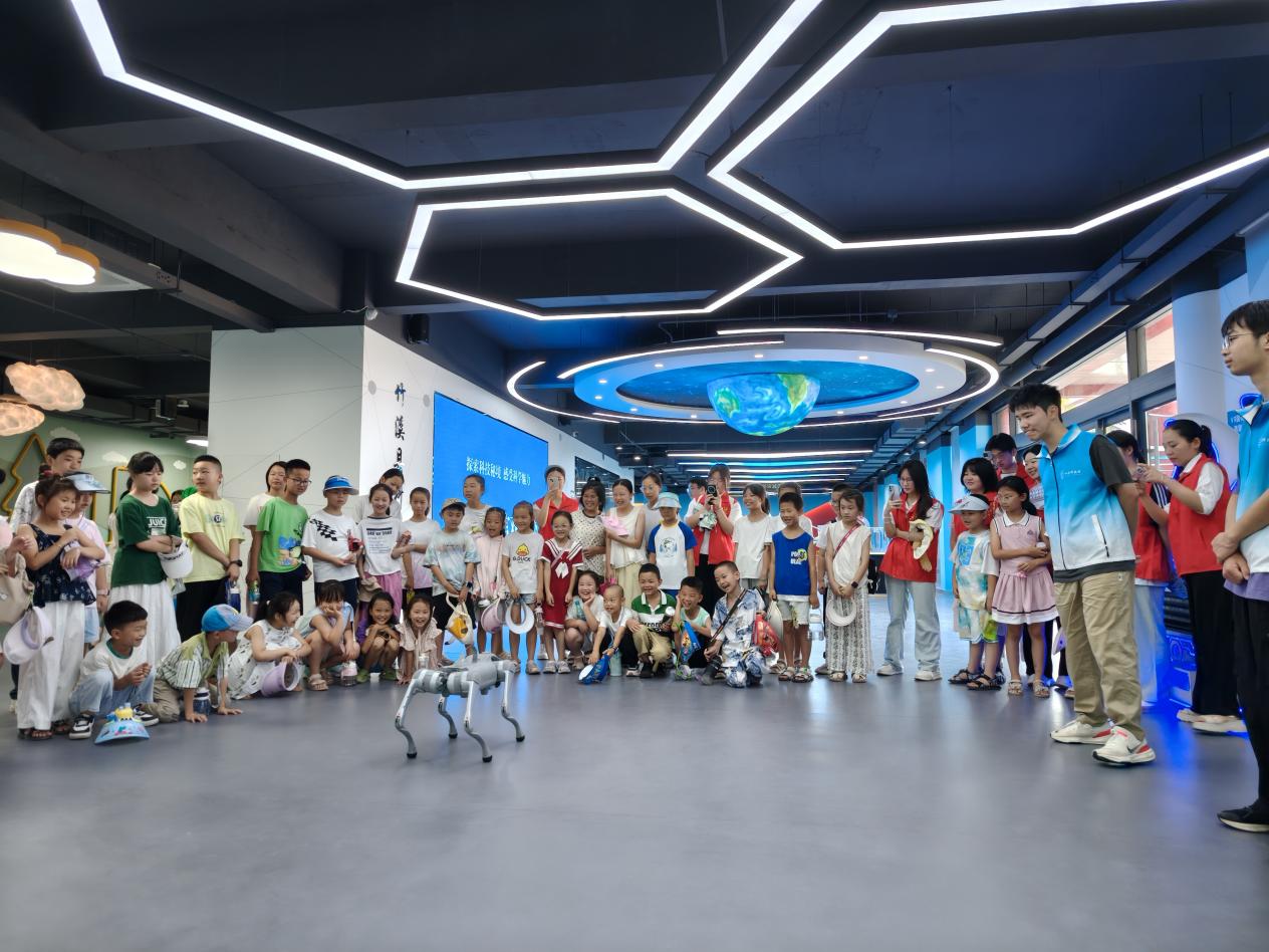 图片2.jpg