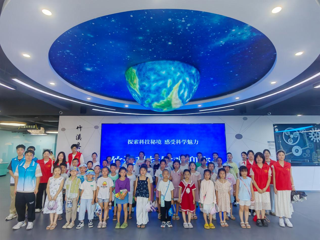 图片3.jpg