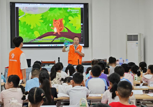 截图_选择区域_20250717091928.png