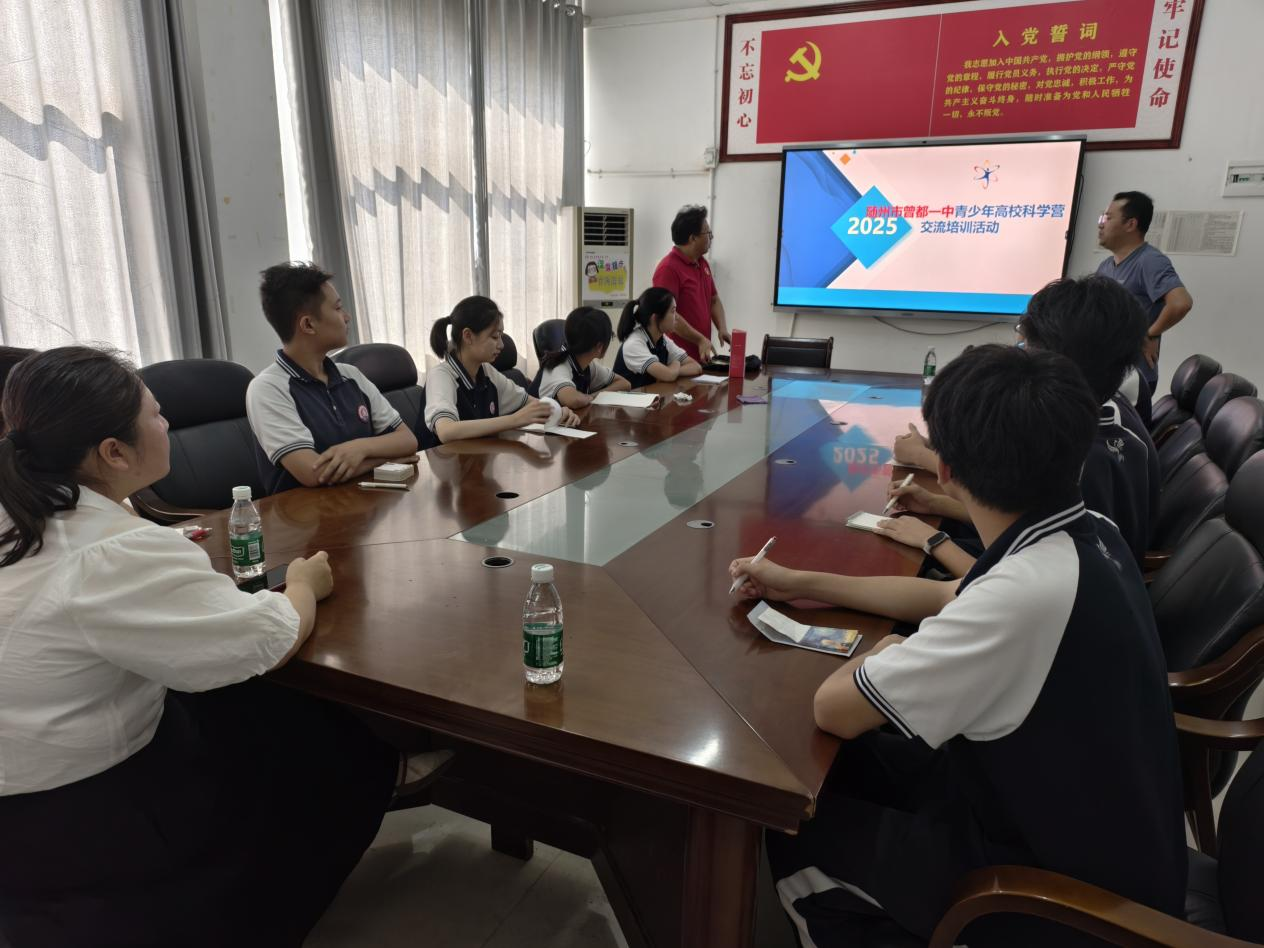 图片4.png