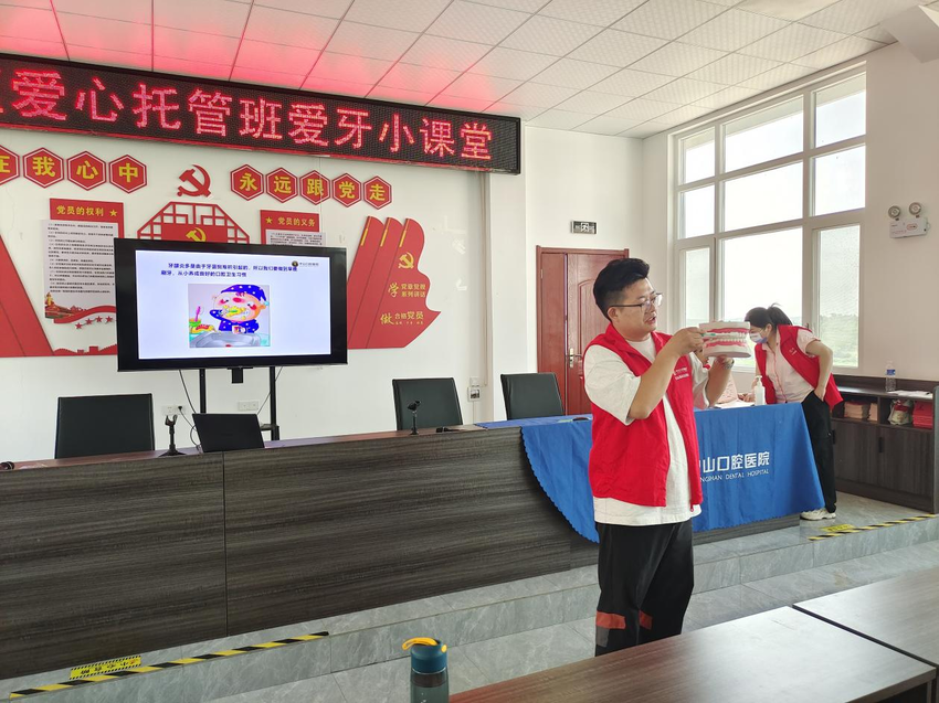 图片183.png