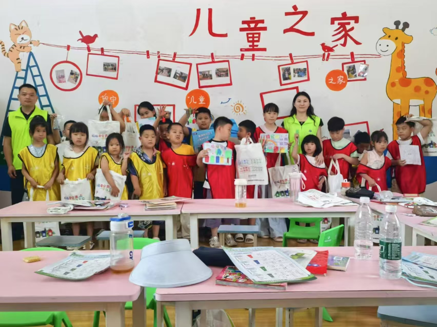 图片185.png