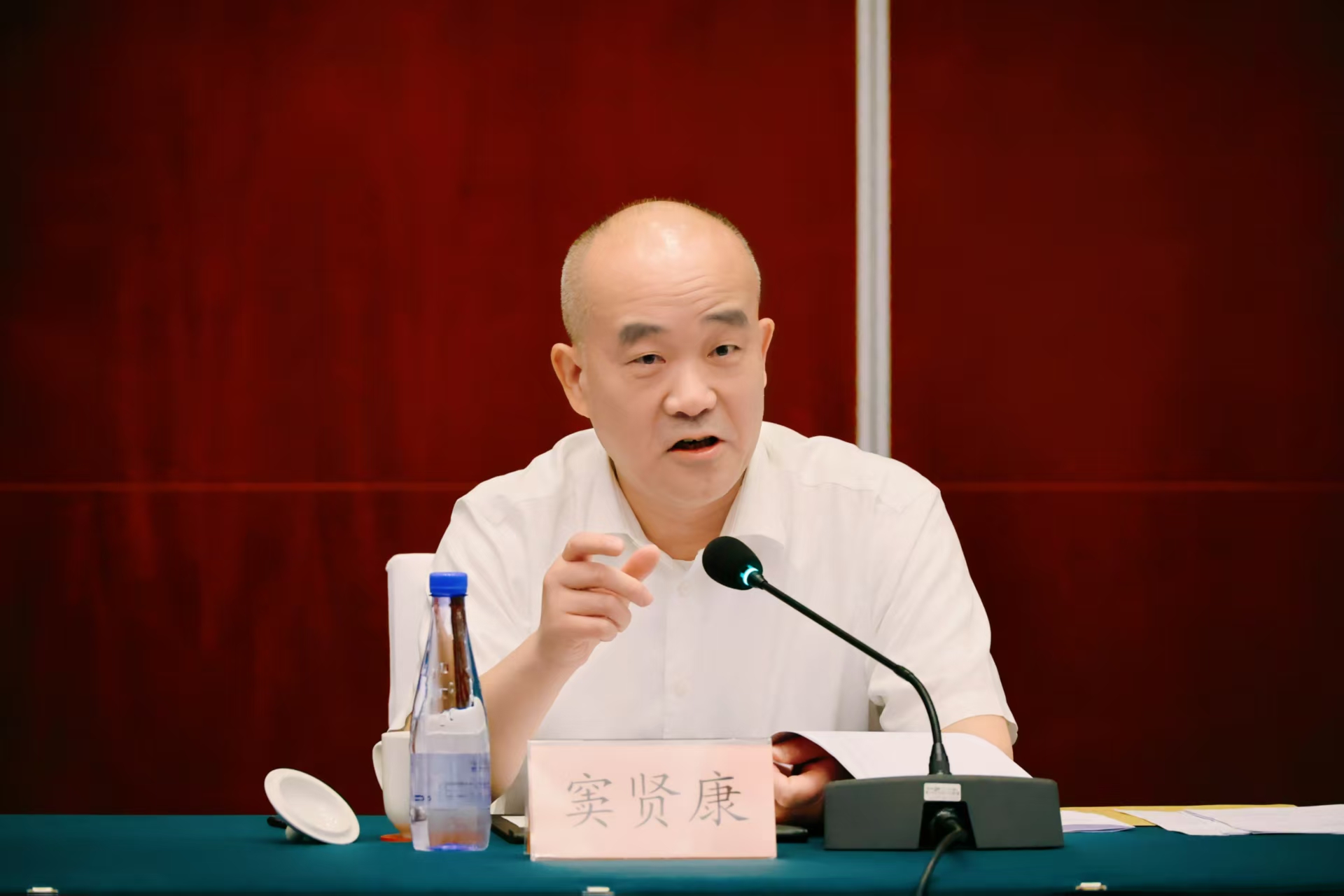微信图片_20250718101639_12.jpg
