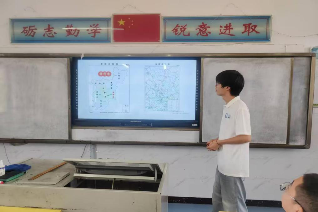 图片198.png