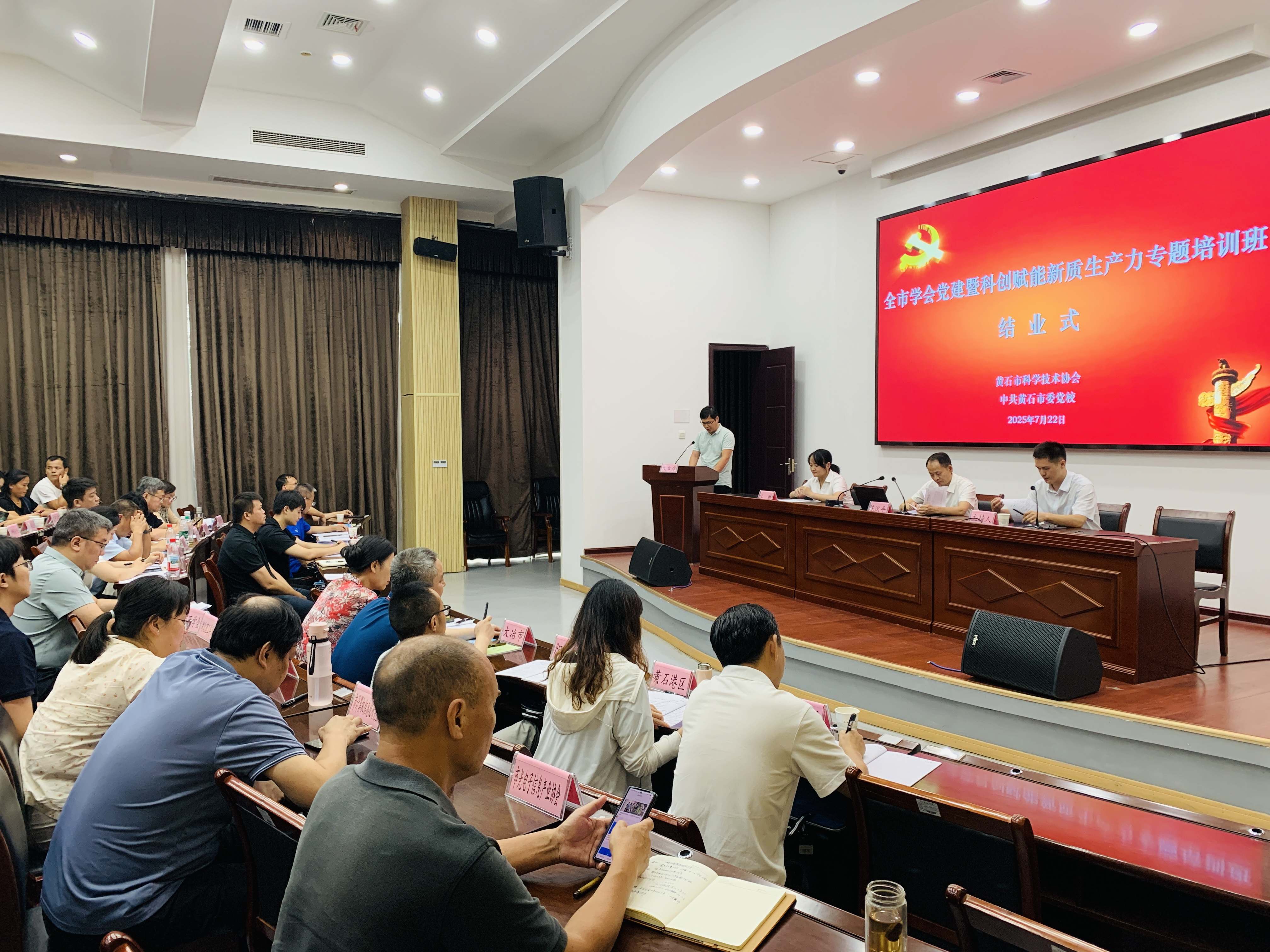 图片1_副本.jpg