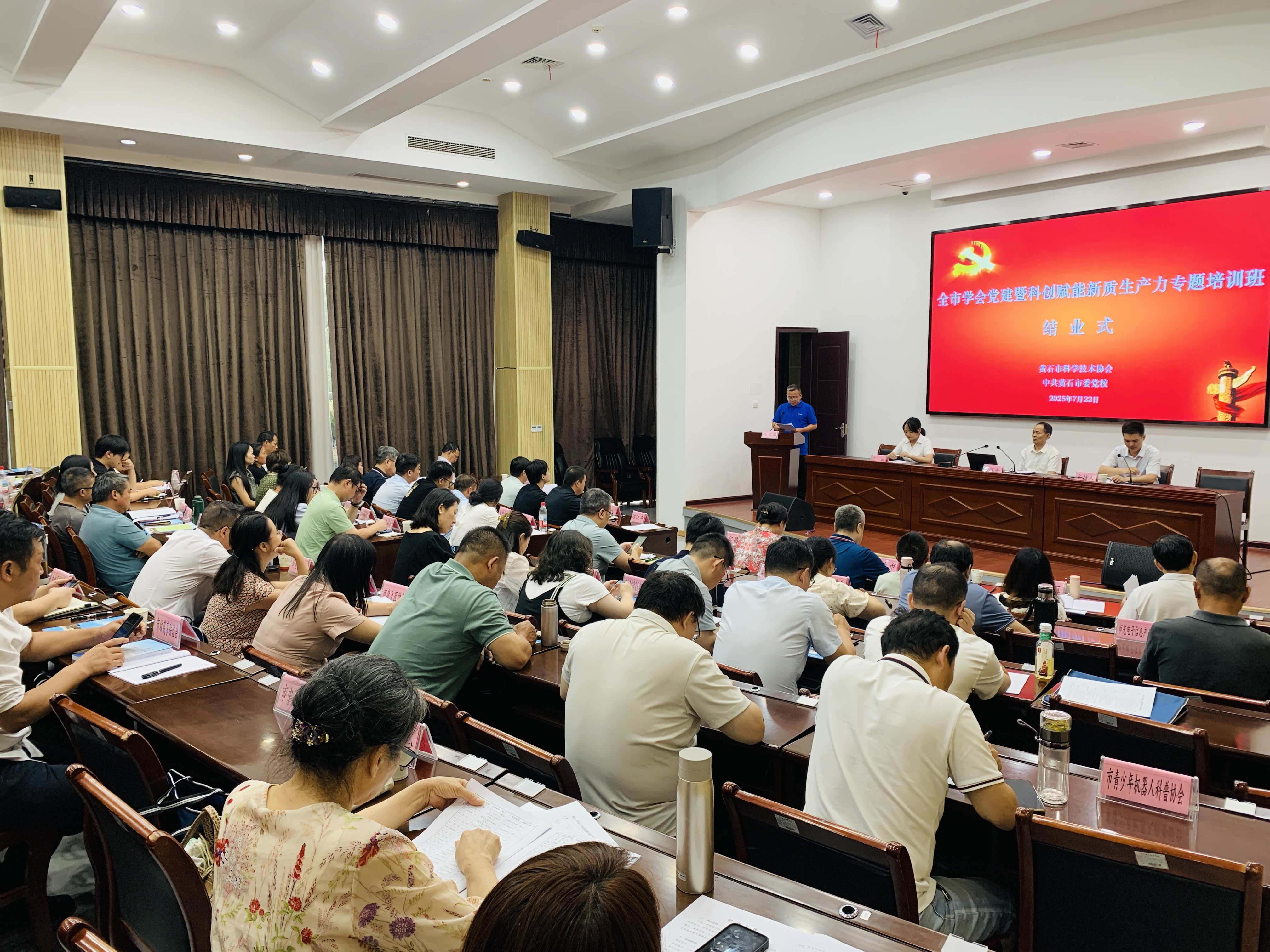 图片2_副本.jpg