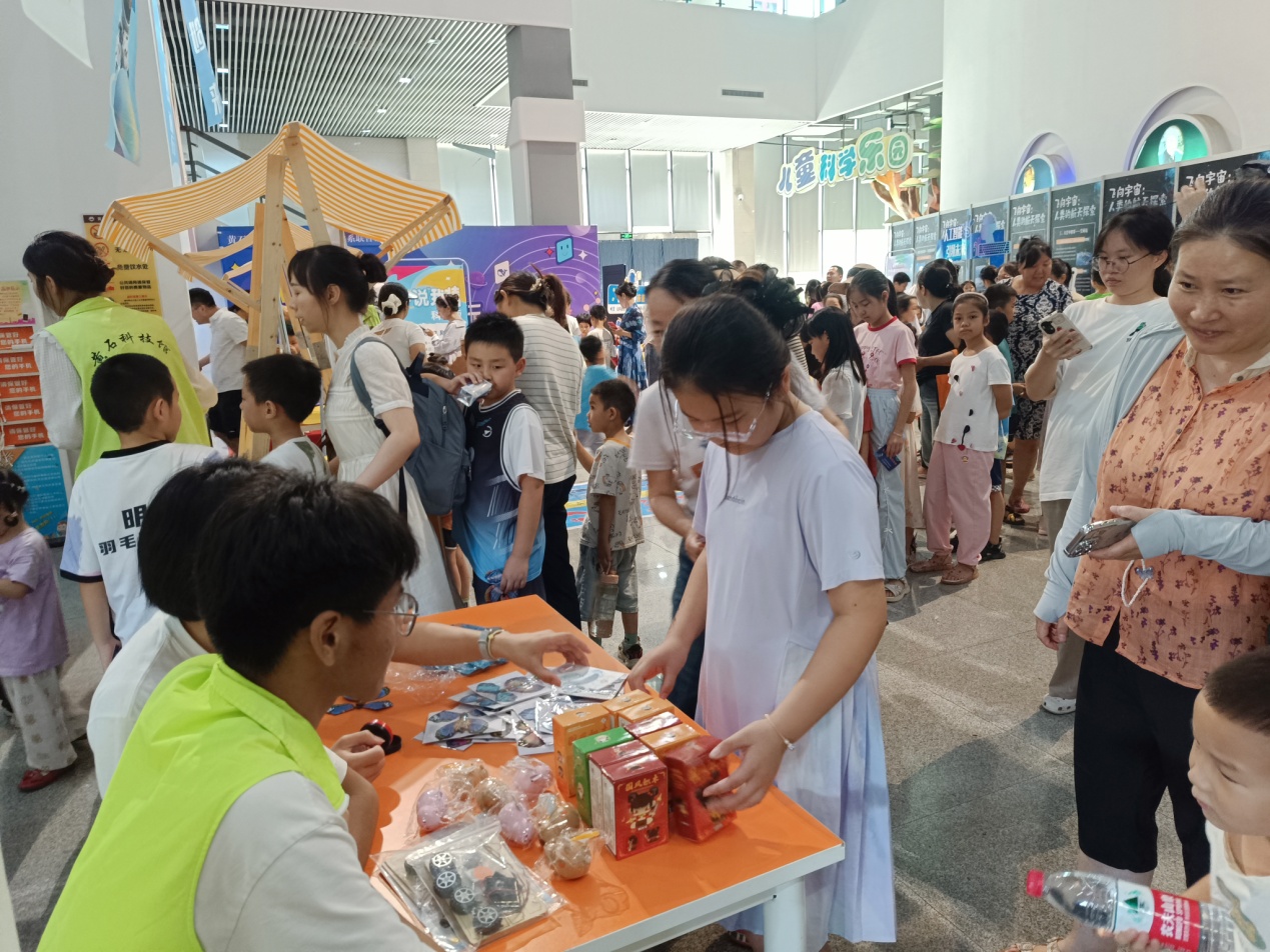 图片2.jpg