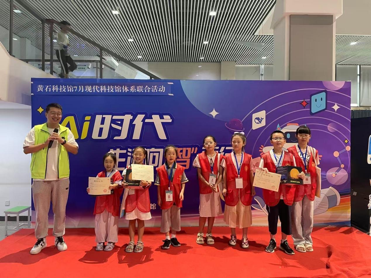 图片3.jpg