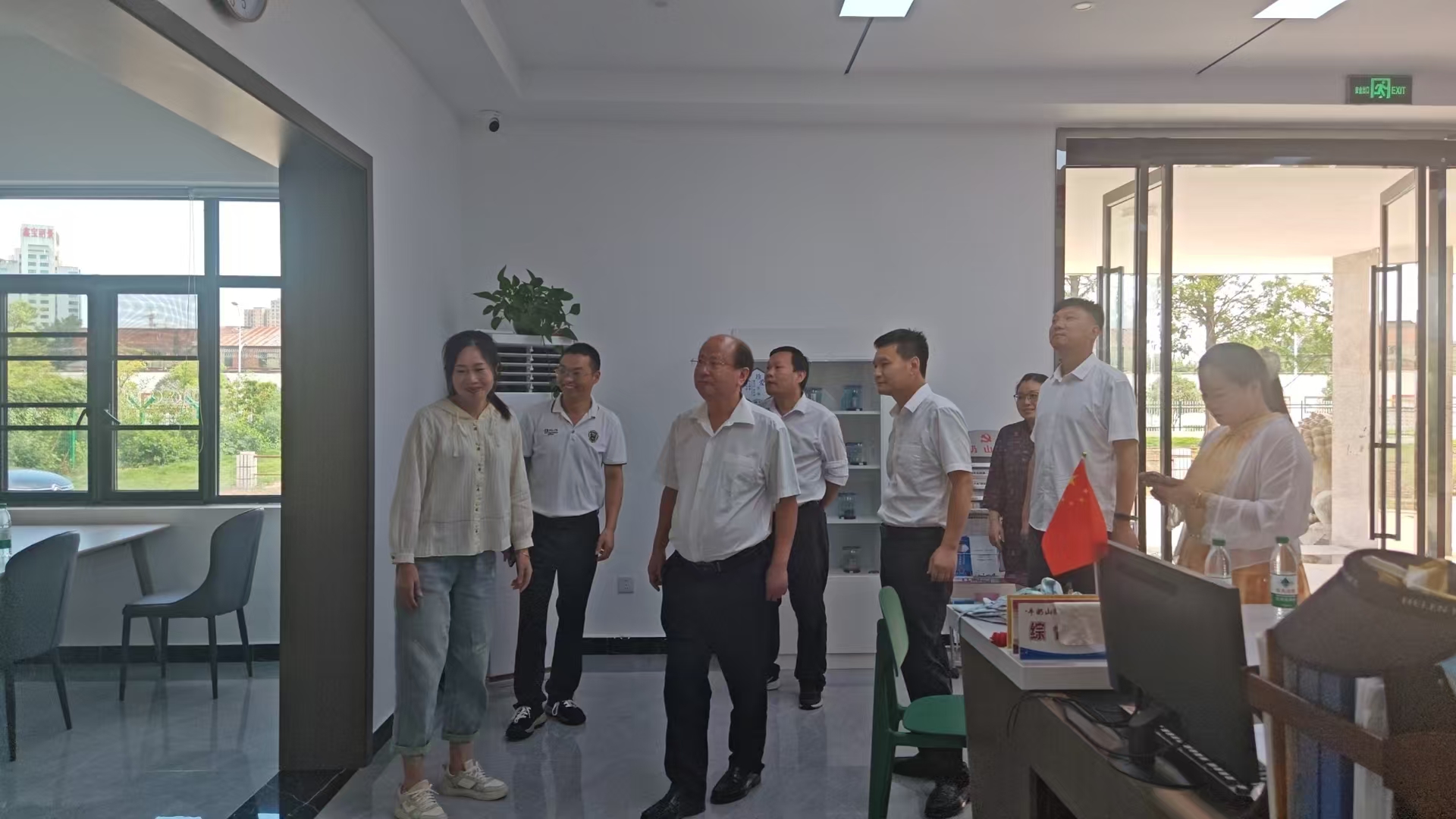 微信图片_20250728085545.jpg