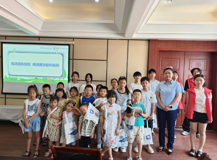 截图_选择区域_20250804161148.jpg