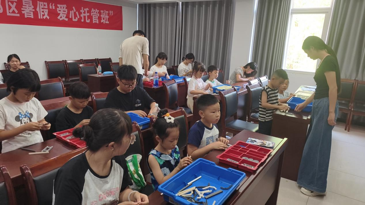 图片3.png