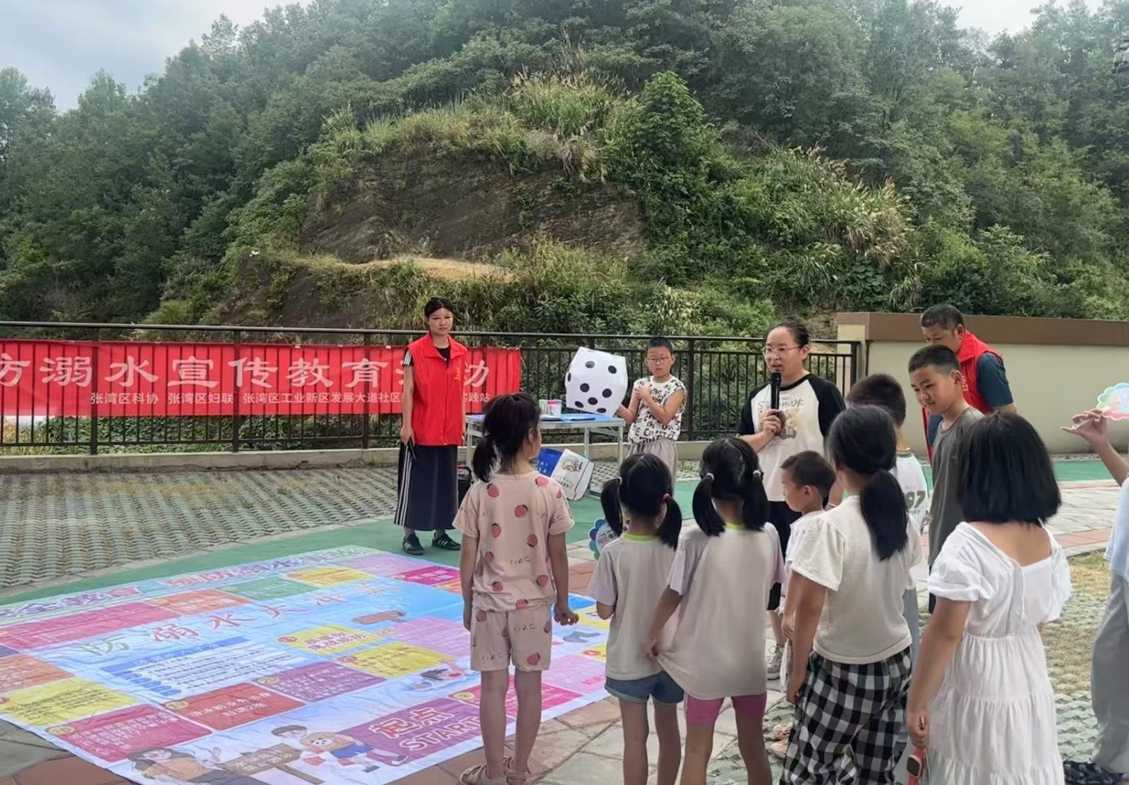 图片1.jpg