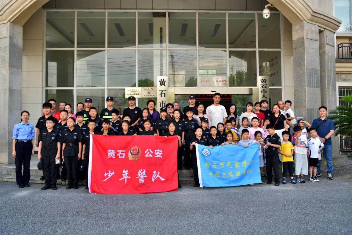 图片6.jpg