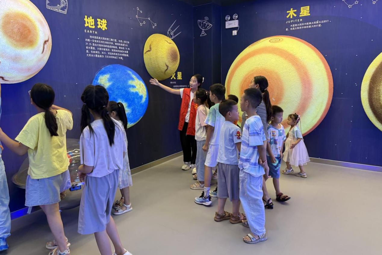 图片3.jpg